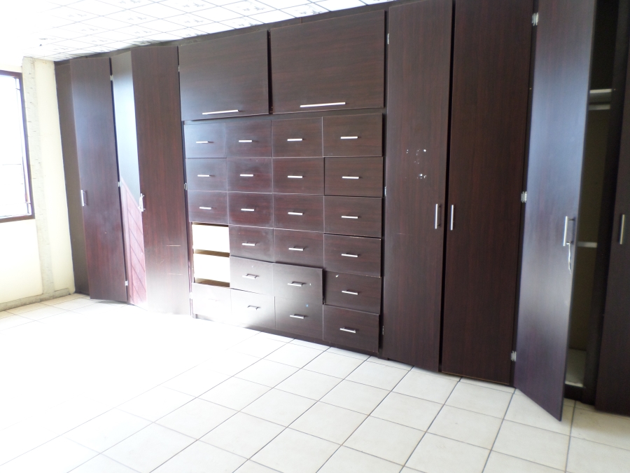 8 Bedroom Property for Sale in Ventersdorp North West